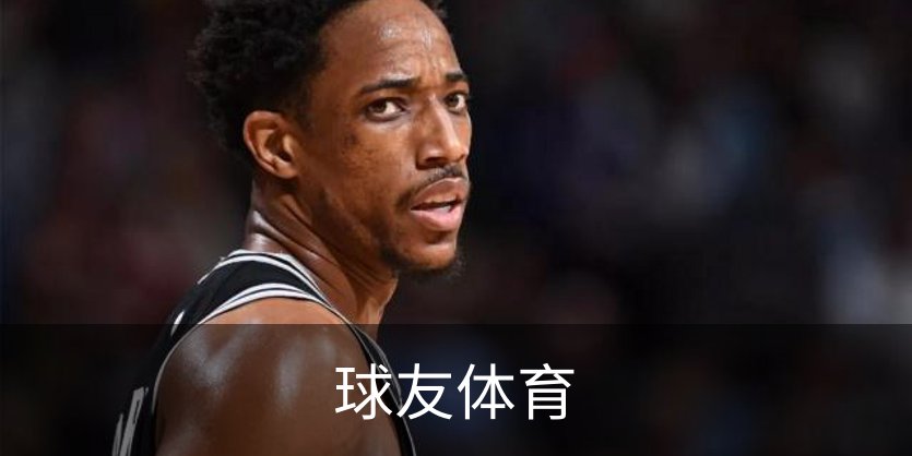 球友体育概况